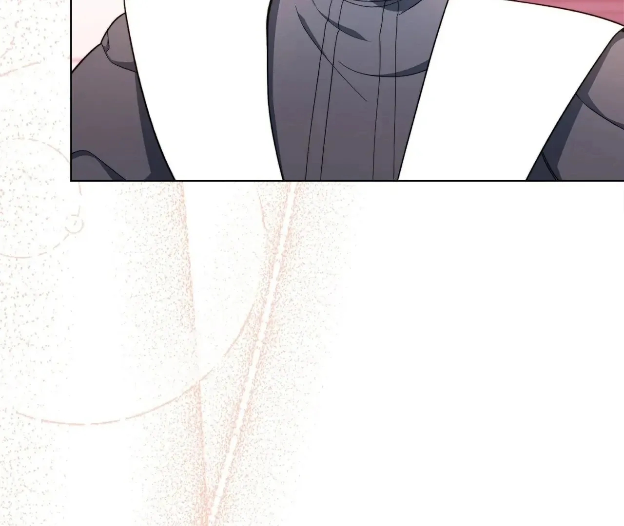 Read The Villainess Empress's Attendant FR Manga Online