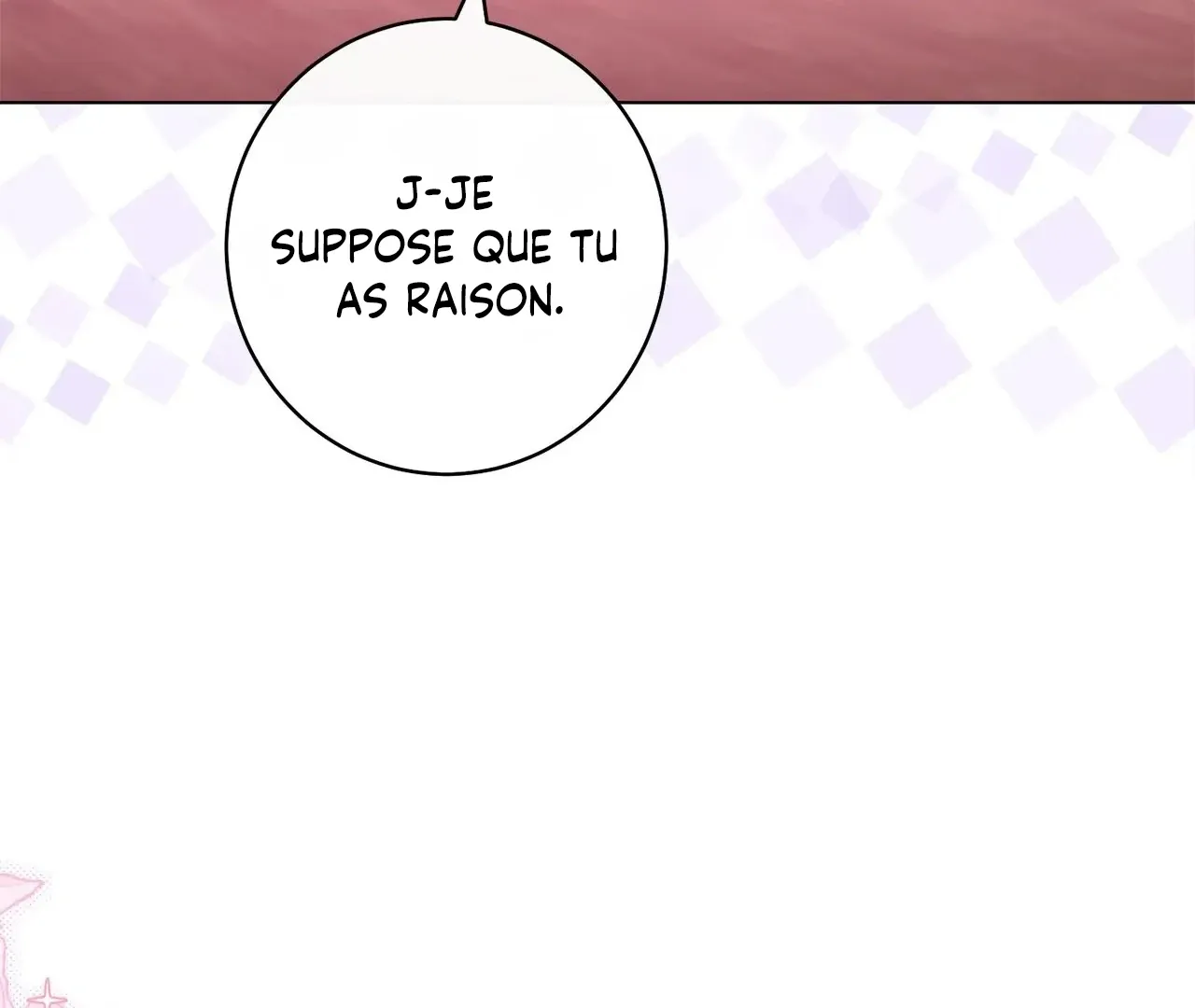 Read The Villainess Empress's Attendant FR Manga Online