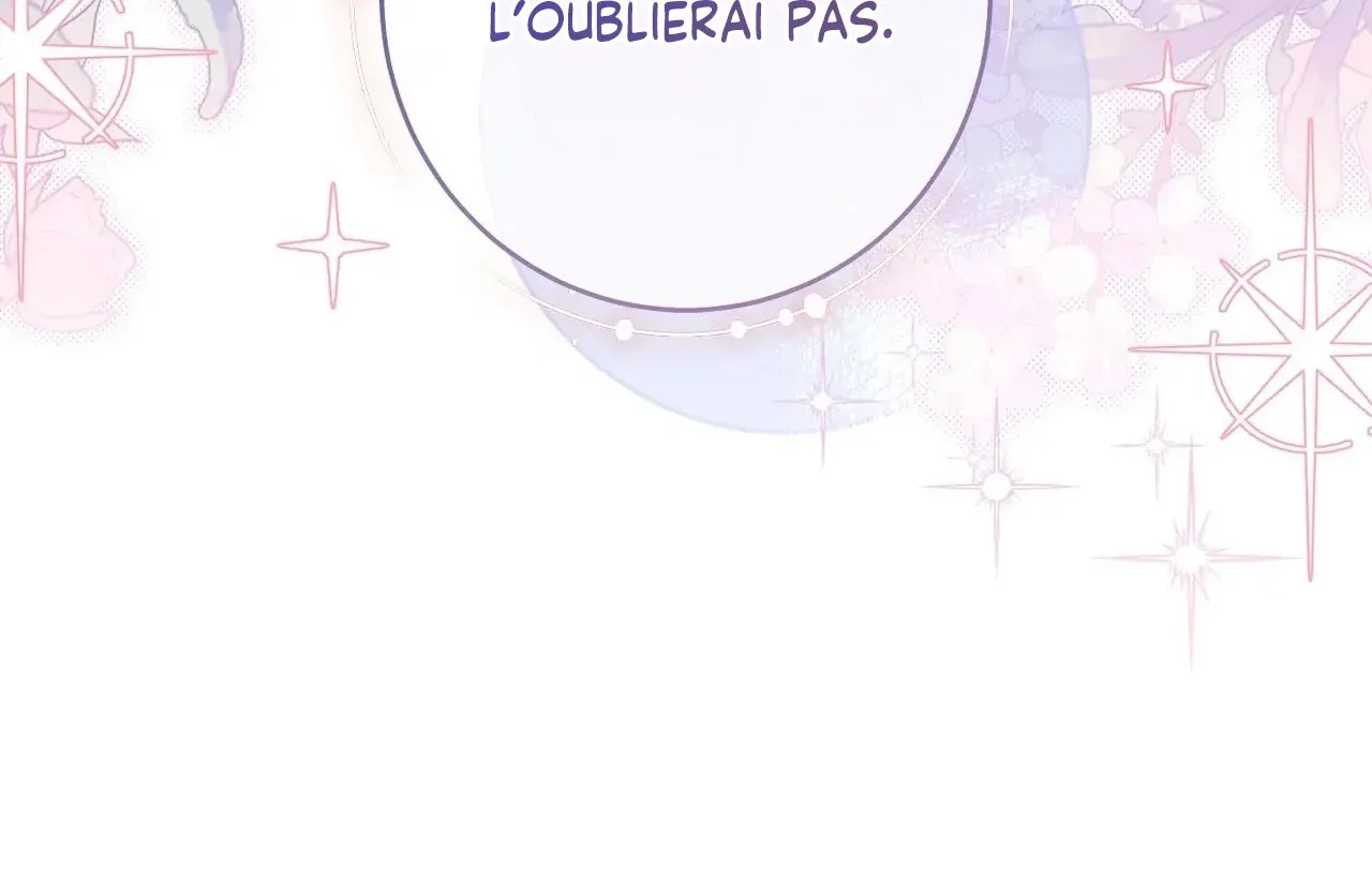 Read The Villainess Empress's Attendant FR Manga Online