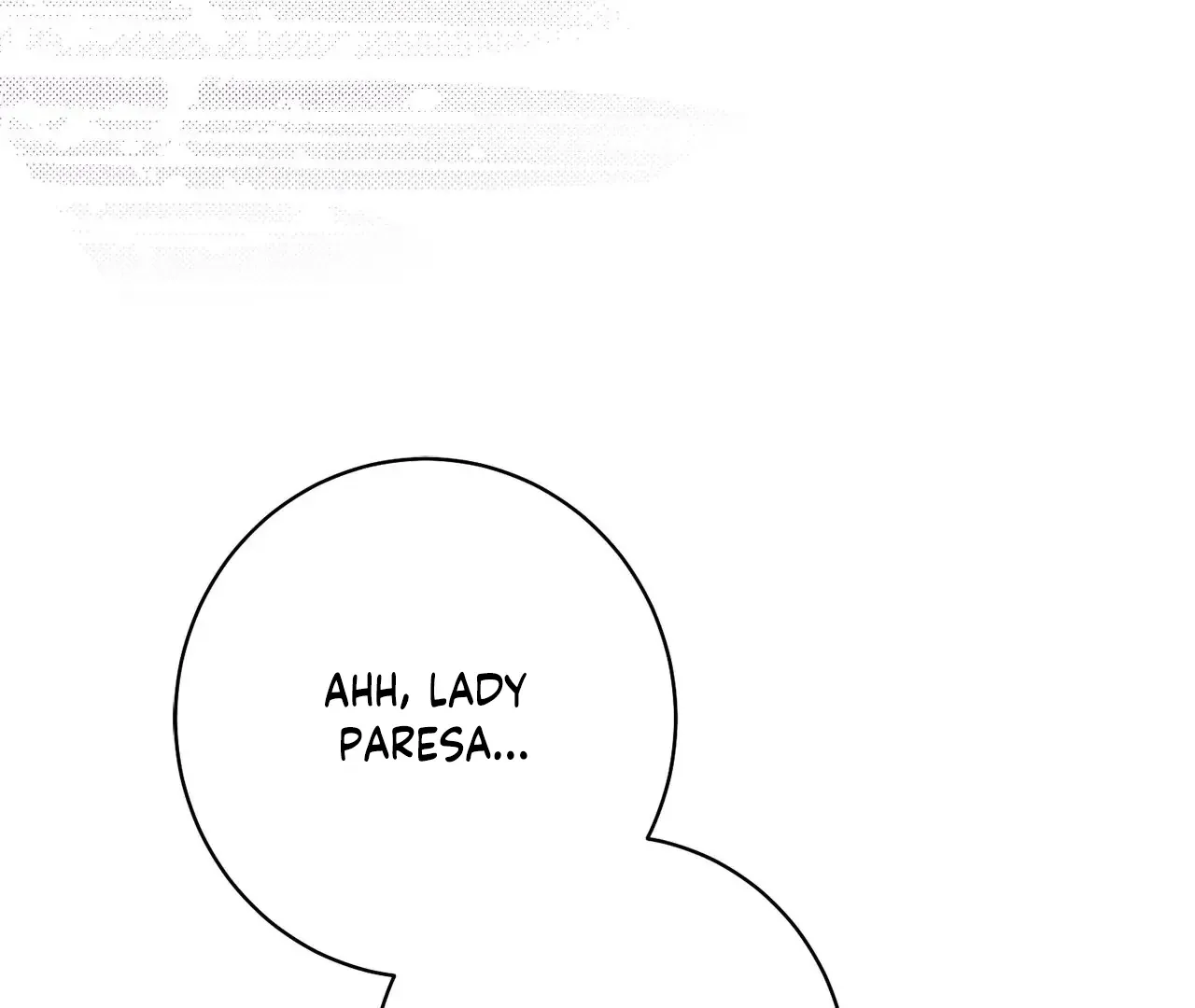 Read The Villainess Empress's Attendant FR Manga Online