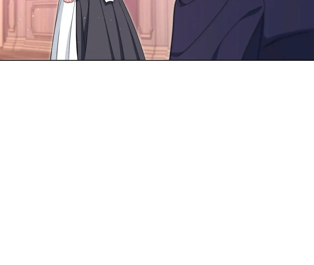 Read The Villainess Empress's Attendant FR Manga Online