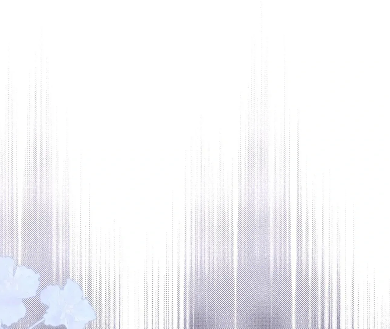 Read The Villainess Empress's Attendant FR Manga Online