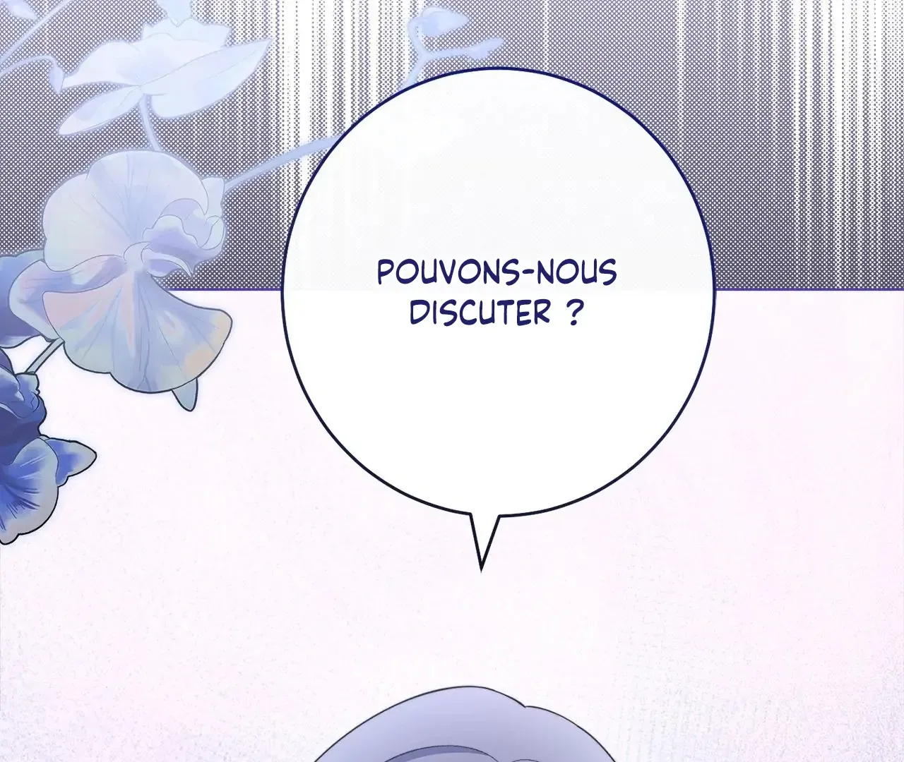 Read The Villainess Empress's Attendant FR Manga Online