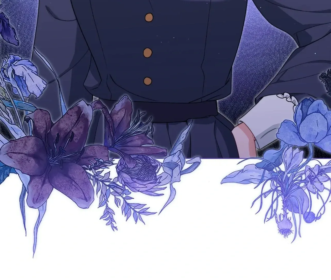Read The Villainess Empress's Attendant FR Manga Online
