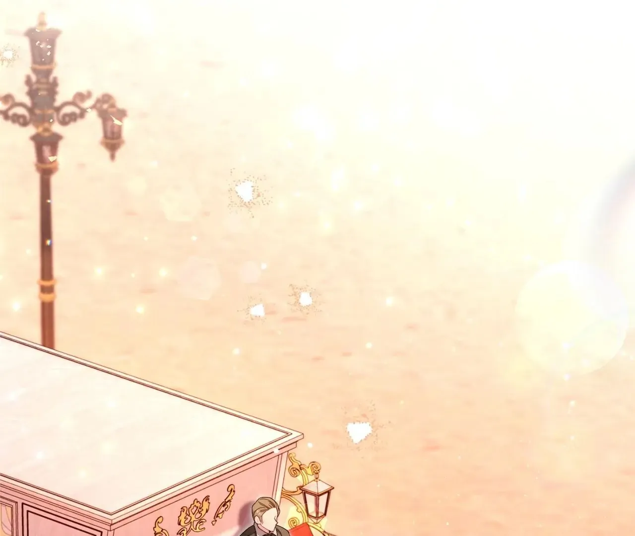 Read The Villainess Empress's Attendant FR Manga Online