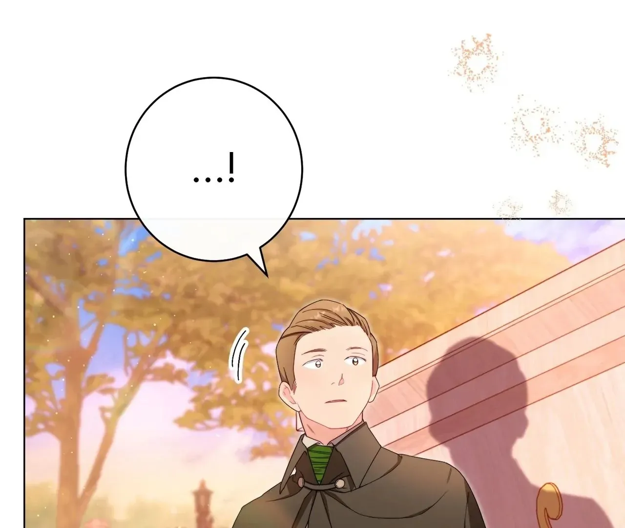 Read The Villainess Empress's Attendant FR Manga Online