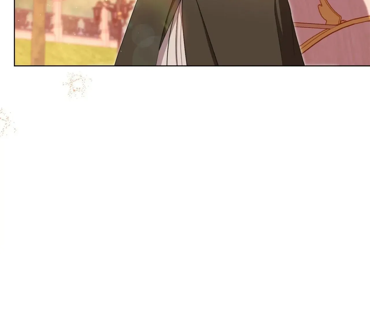 Read The Villainess Empress's Attendant FR Manga Online