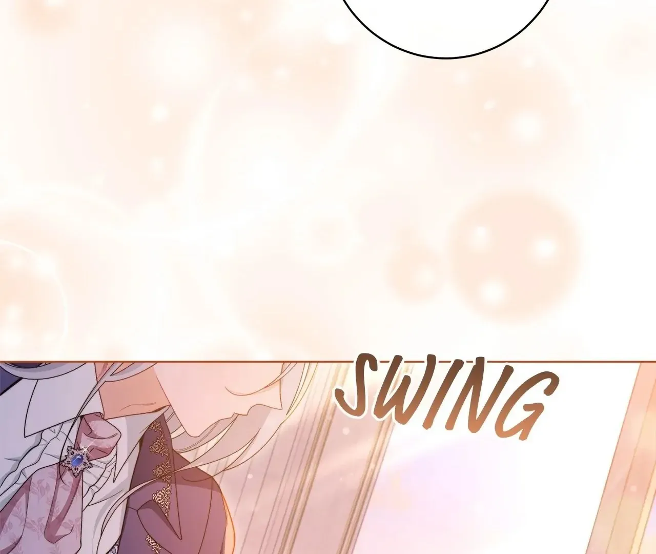 Read The Villainess Empress's Attendant FR Manga Online