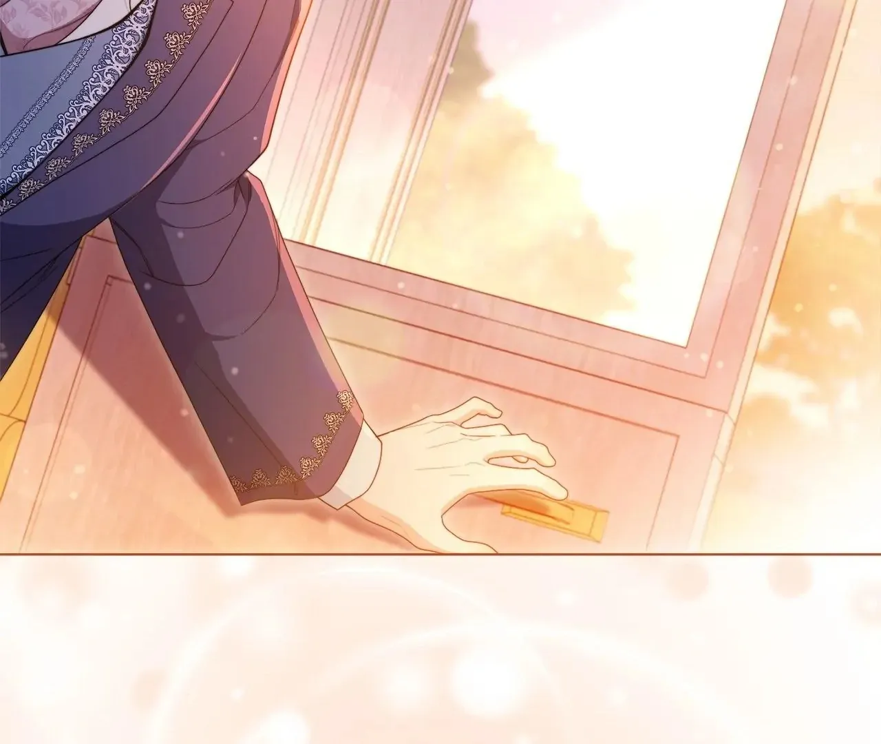 Read The Villainess Empress's Attendant FR Manga Online