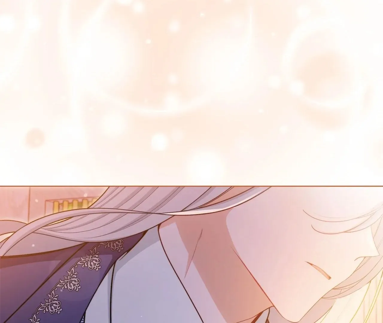 Read The Villainess Empress's Attendant FR Manga Online