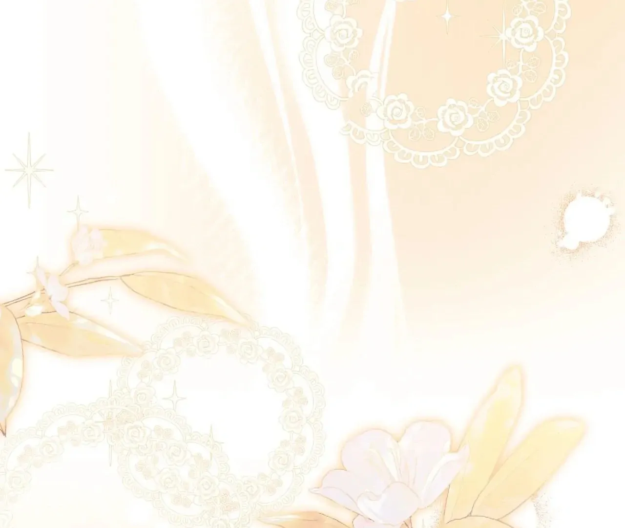 Read The Villainess Empress's Attendant FR Manga Online