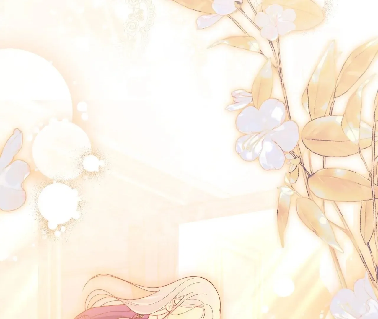Read The Villainess Empress's Attendant FR Manga Online