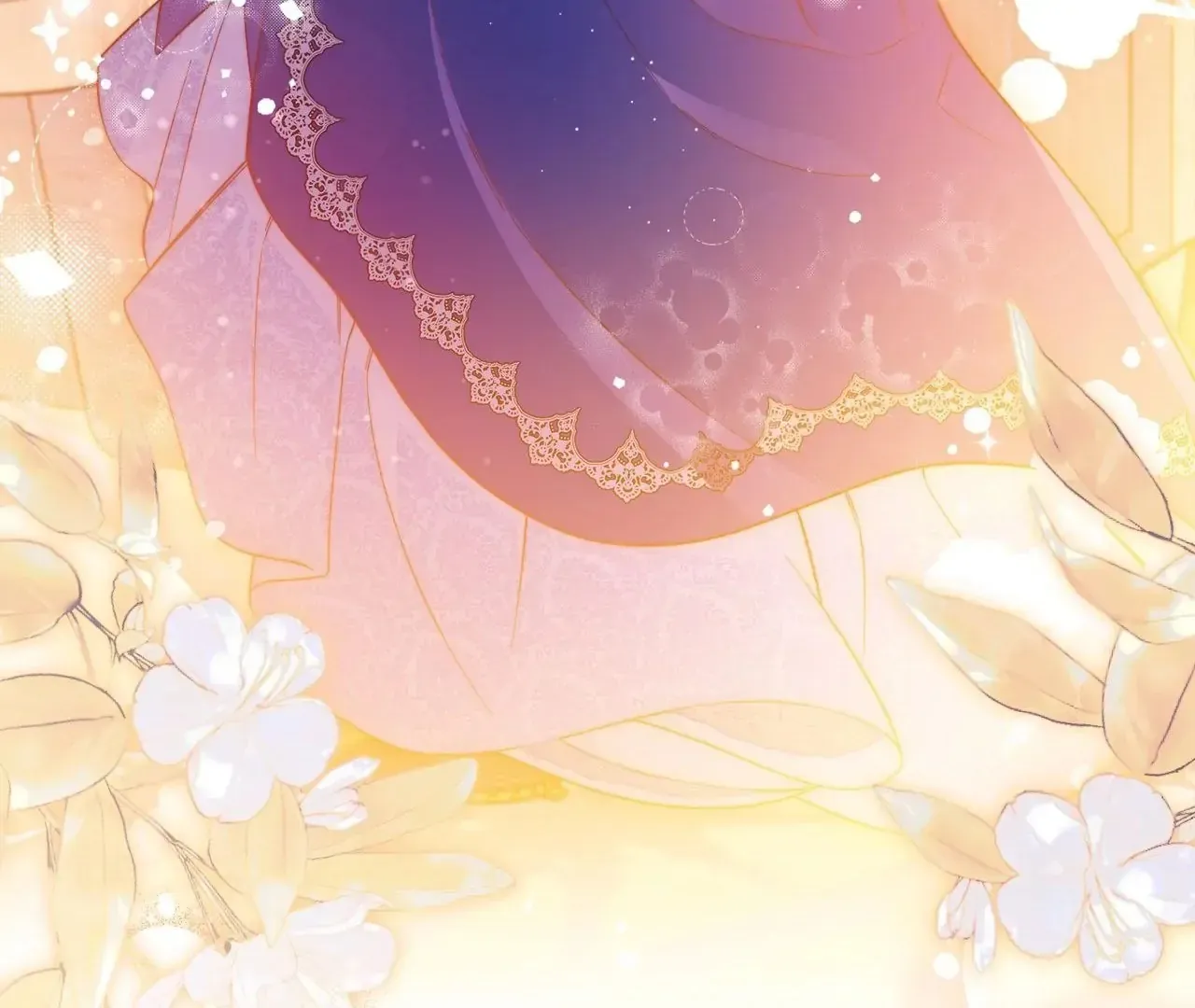 Read The Villainess Empress's Attendant FR Manga Online