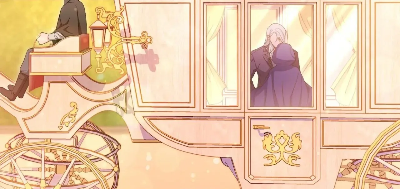 Read The Villainess Empress's Attendant FR Manga Online