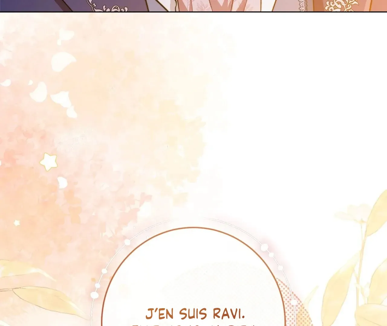 Read The Villainess Empress's Attendant FR Manga Online