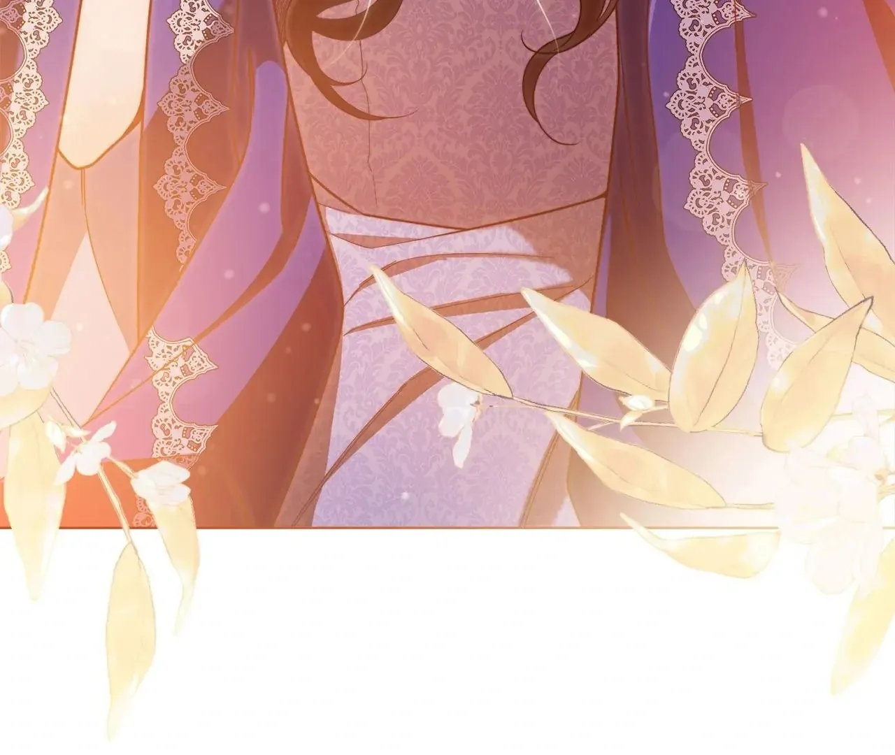 Read The Villainess Empress's Attendant FR Manga Online