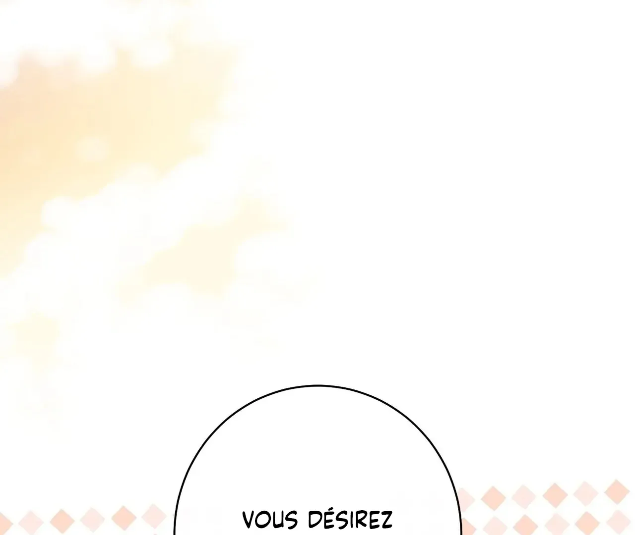 Read The Villainess Empress's Attendant FR Manga Online