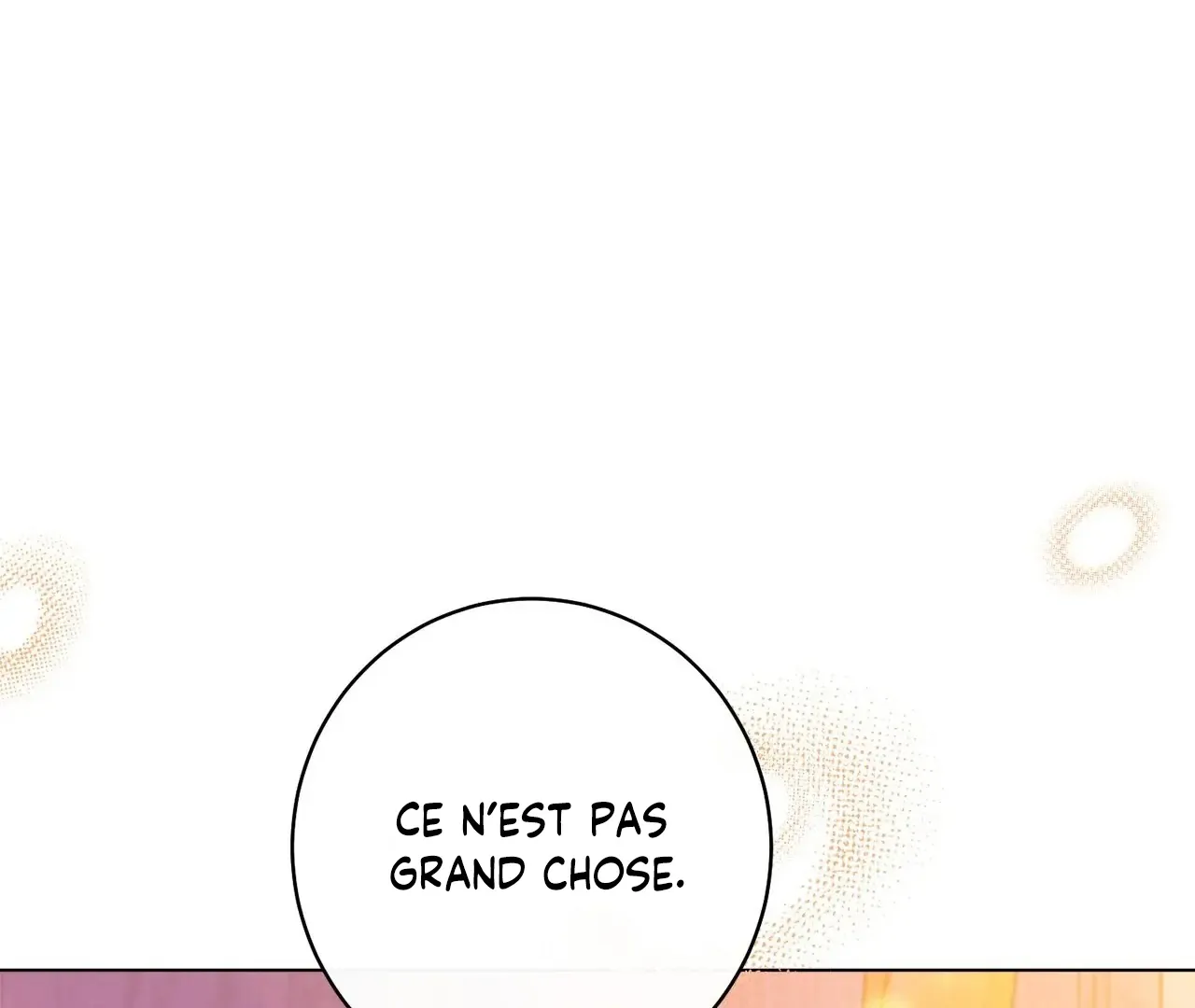 Read The Villainess Empress's Attendant FR Manga Online