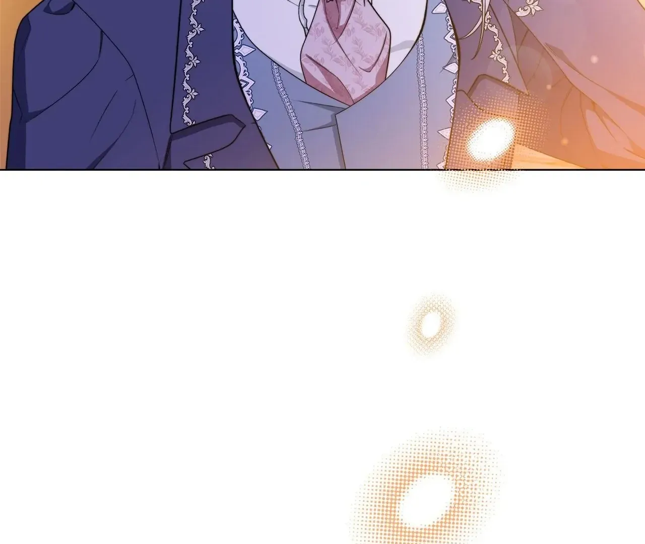 Read The Villainess Empress's Attendant FR Manga Online