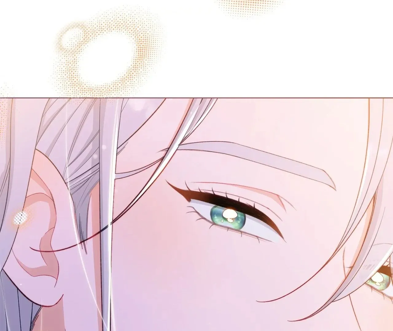 Read The Villainess Empress's Attendant FR Manga Online