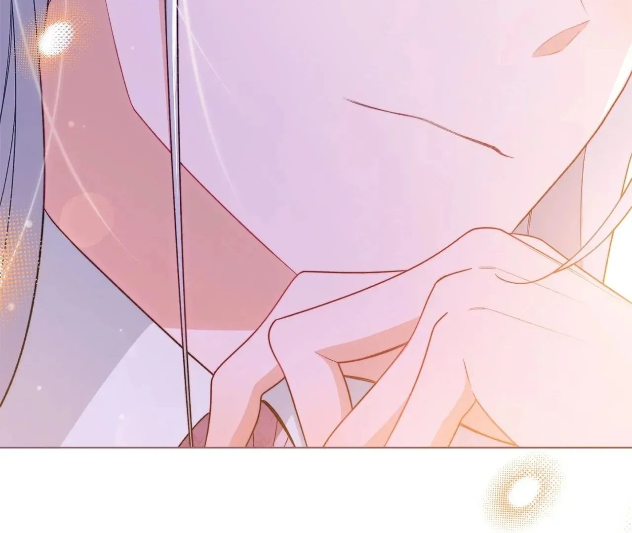 Read The Villainess Empress's Attendant FR Manga Online