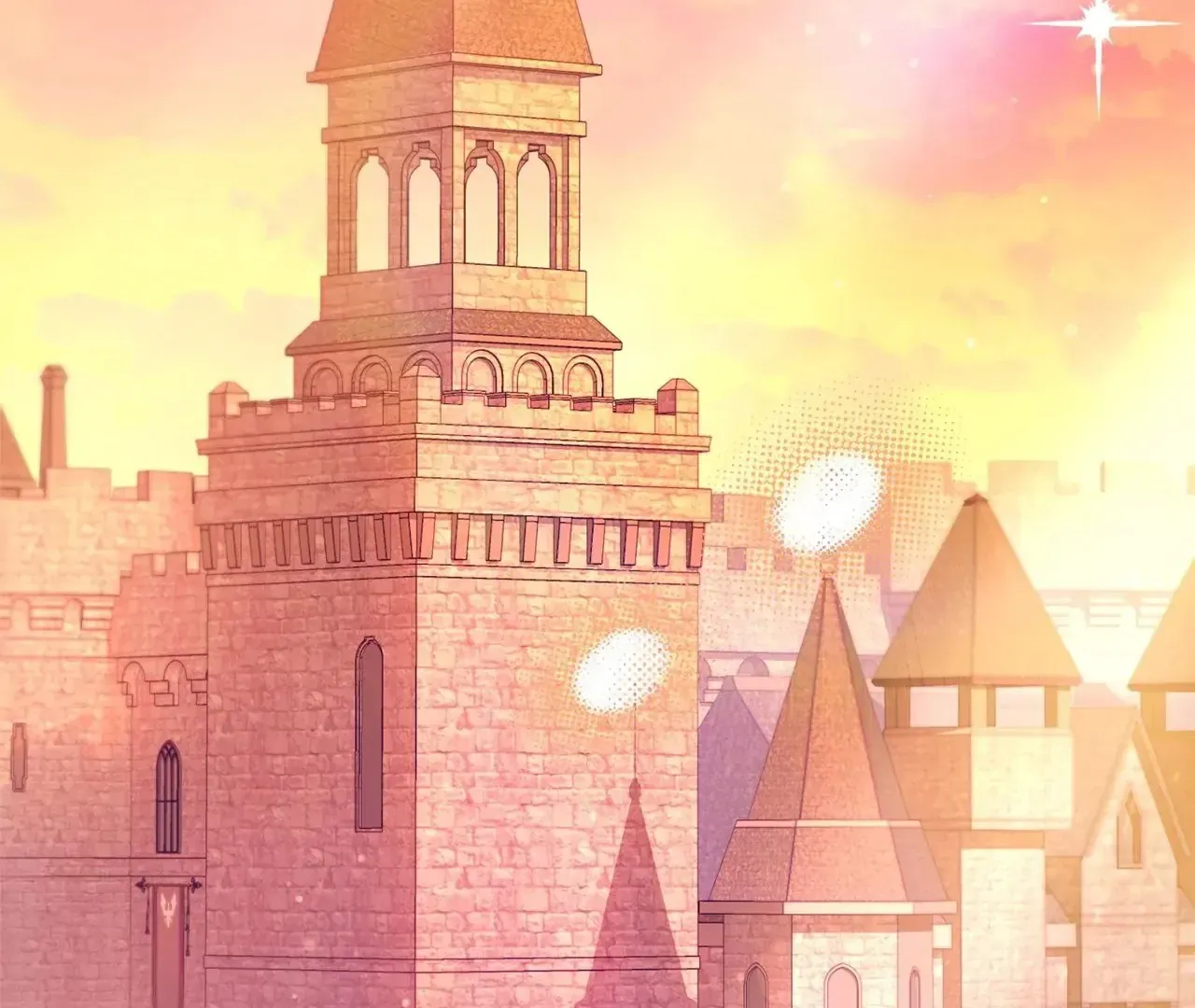 Read The Villainess Empress's Attendant FR Manga Online