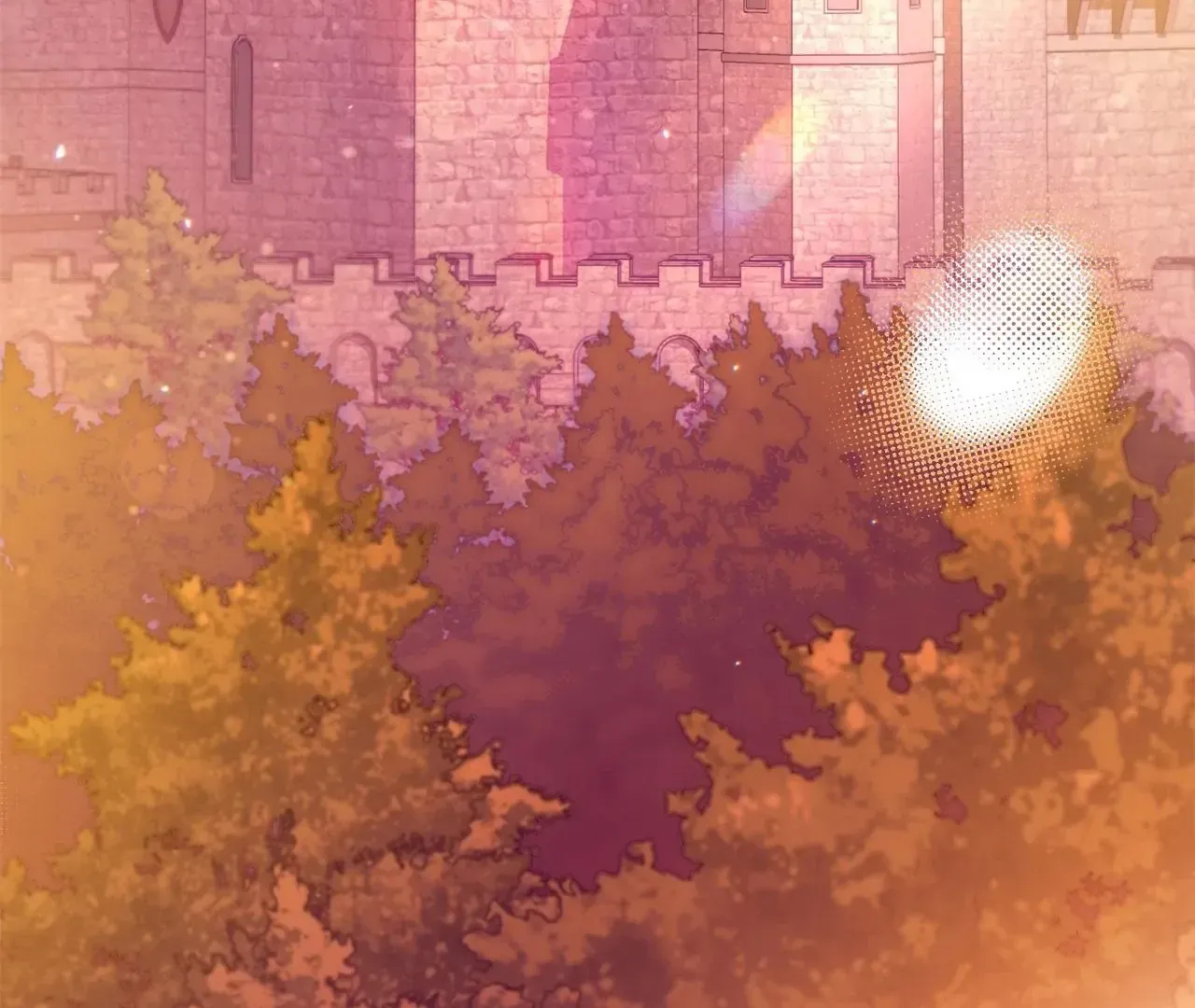 Read The Villainess Empress's Attendant FR Manga Online