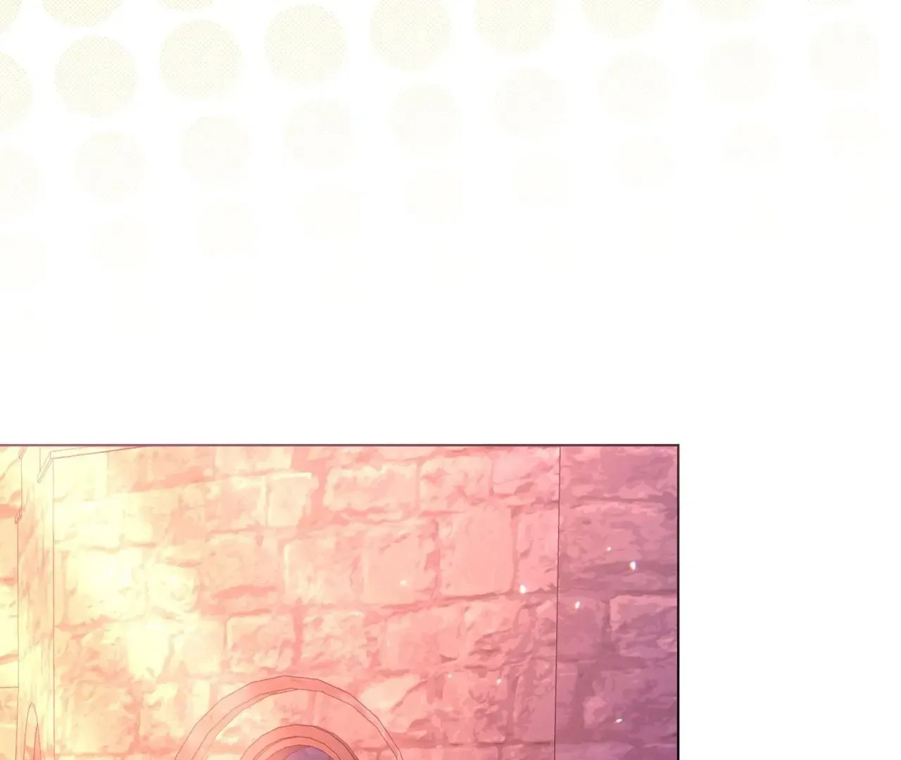 Read The Villainess Empress's Attendant FR Manga Online
