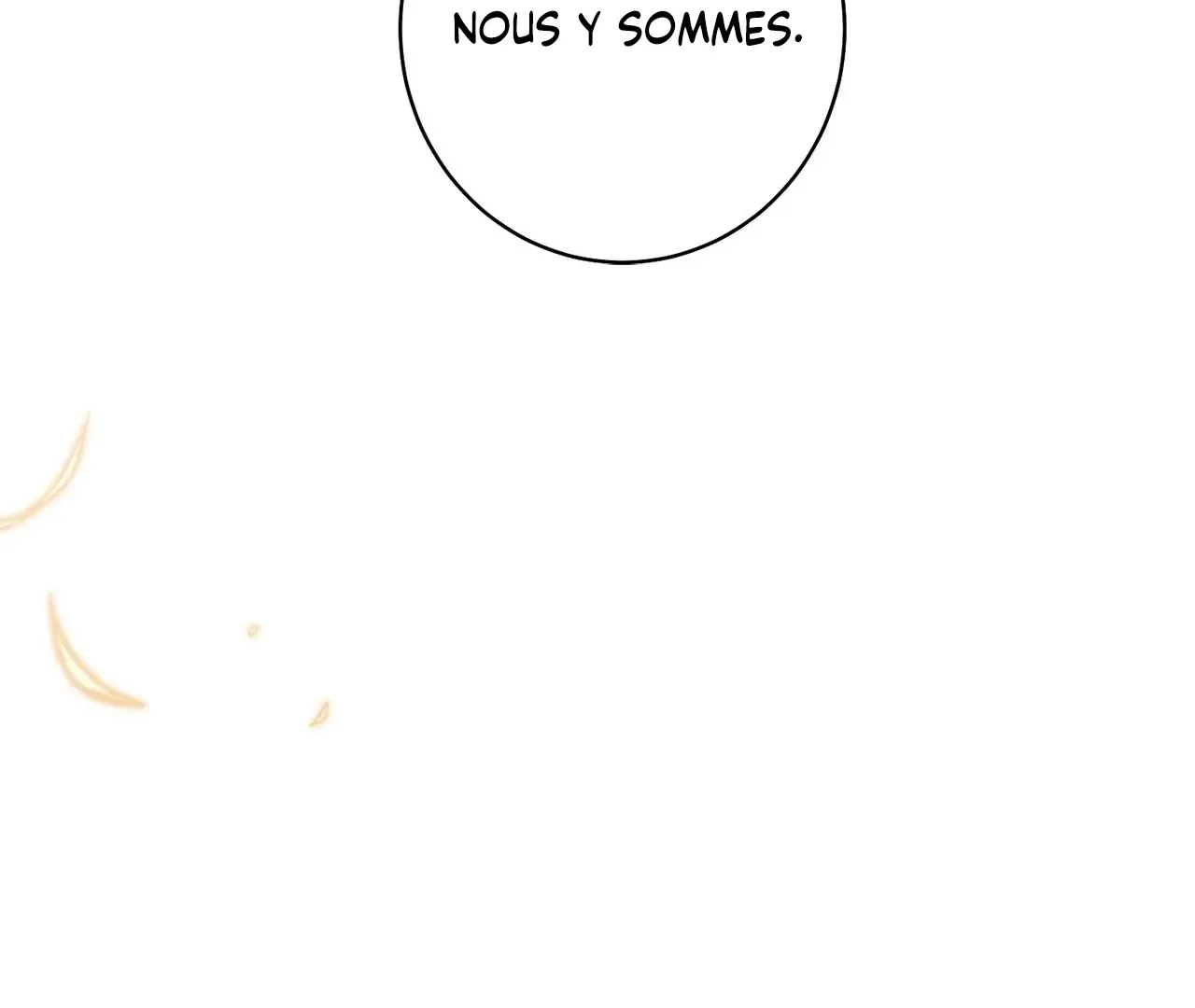 Read The Villainess Empress's Attendant FR Manga Online