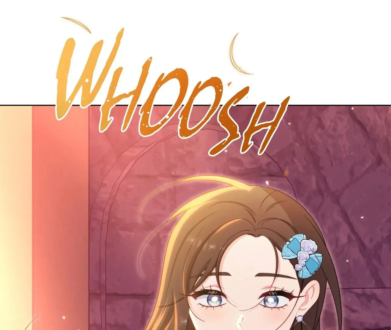 Read The Villainess Empress's Attendant FR Manga Online