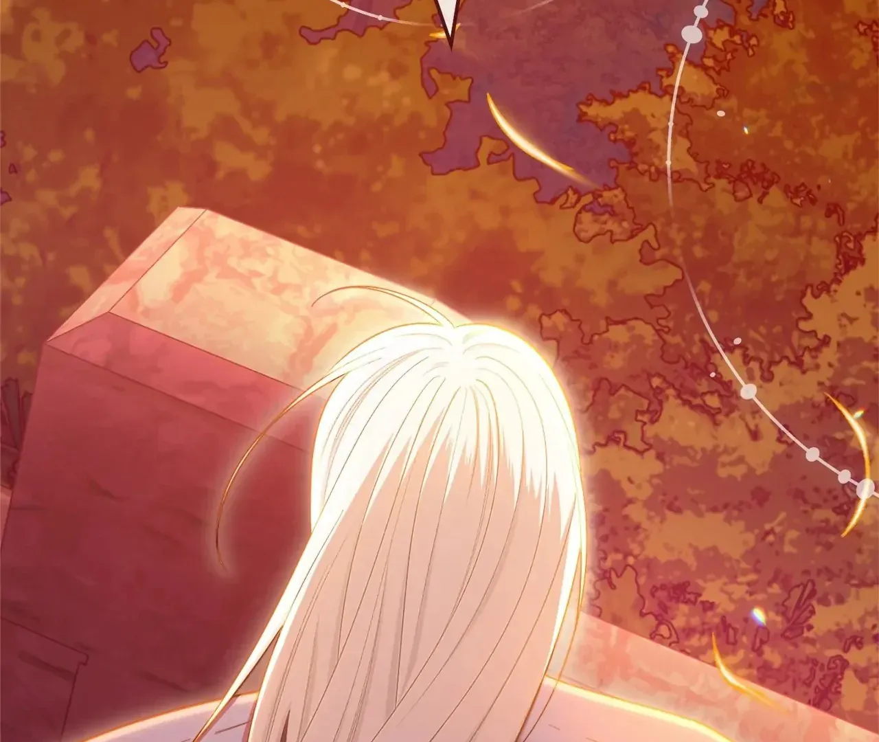 Read The Villainess Empress's Attendant FR Manga Online