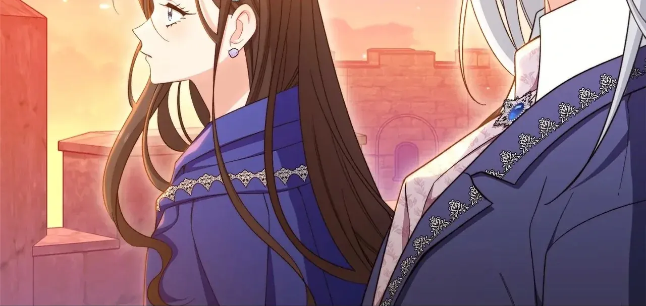 Read The Villainess Empress's Attendant FR Manga Online