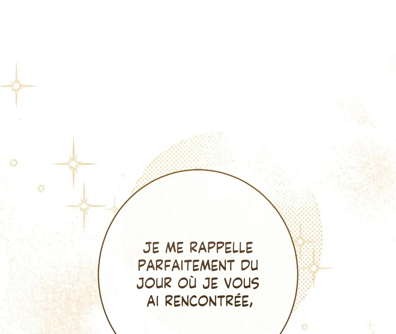 Read The Villainess Empress's Attendant FR Manga Online