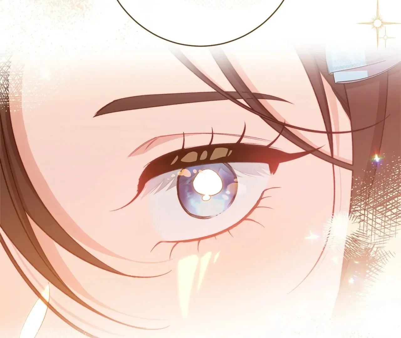 Read The Villainess Empress's Attendant FR Manga Online