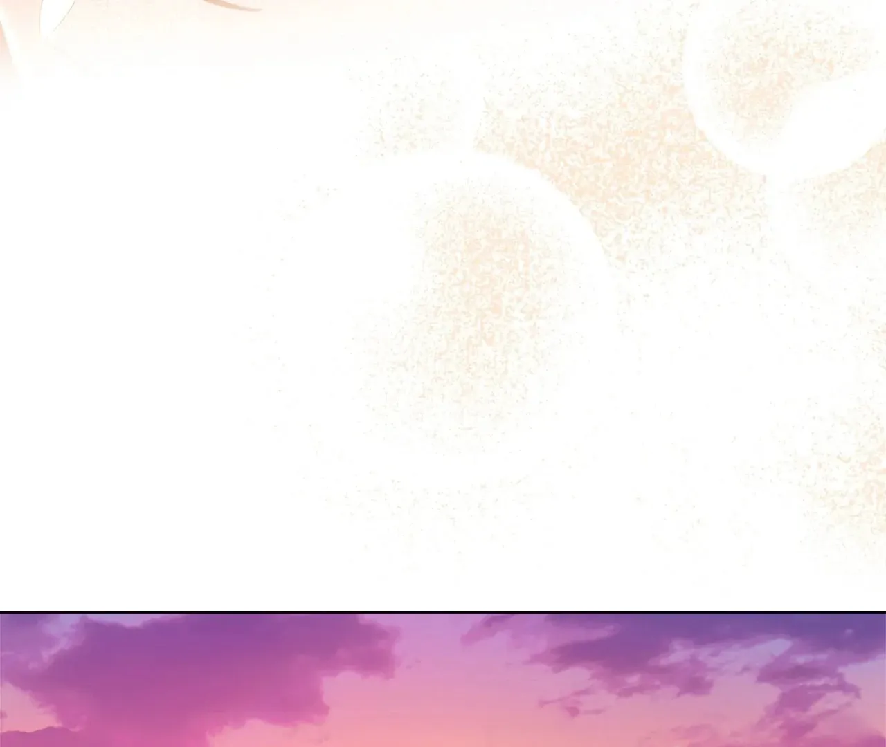 Read The Villainess Empress's Attendant FR Manga Online