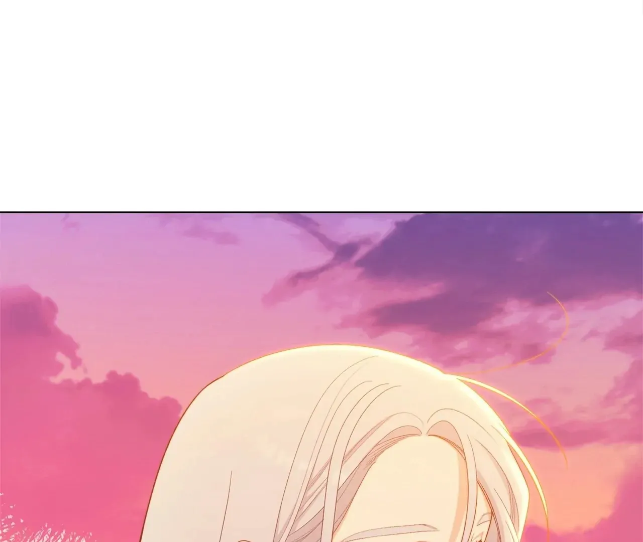 Read The Villainess Empress's Attendant FR Manga Online