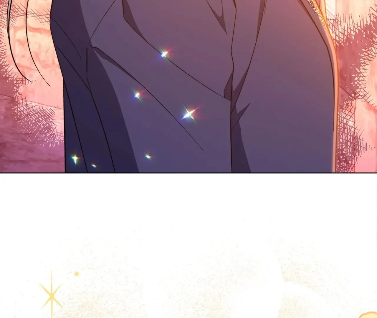 Read The Villainess Empress's Attendant FR Manga Online