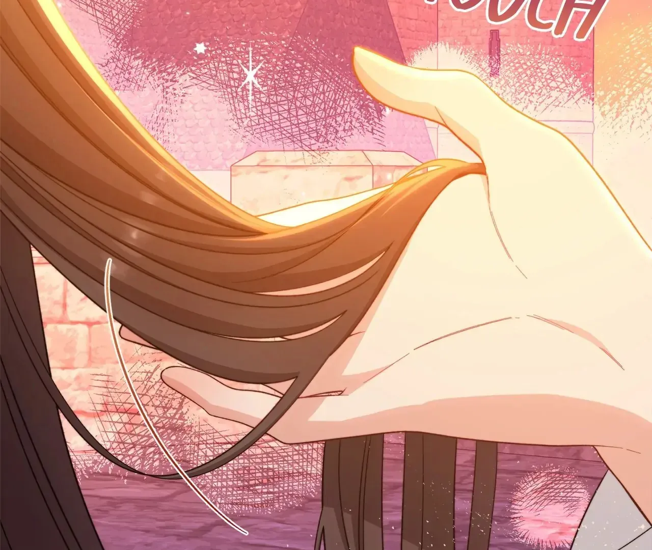 Read The Villainess Empress's Attendant FR Manga Online