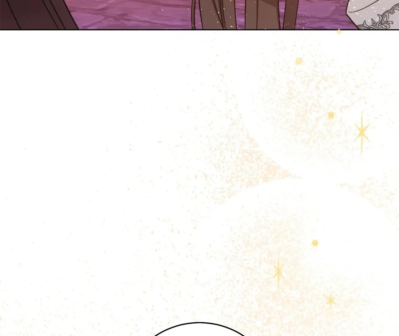 Read The Villainess Empress's Attendant FR Manga Online