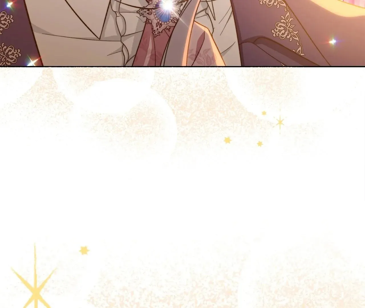 Read The Villainess Empress's Attendant FR Manga Online