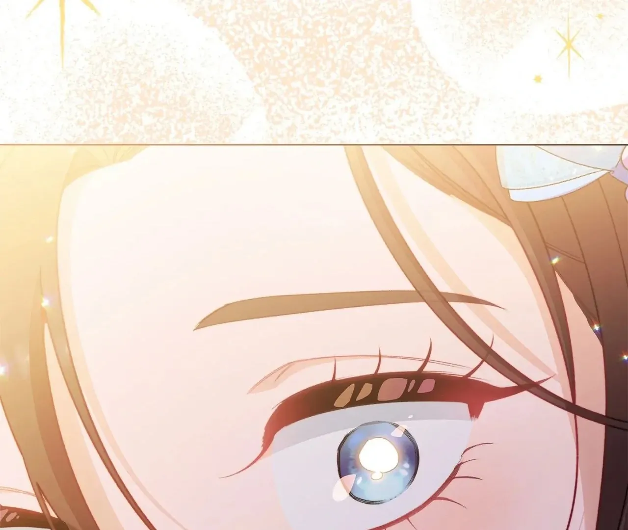 Read The Villainess Empress's Attendant FR Manga Online