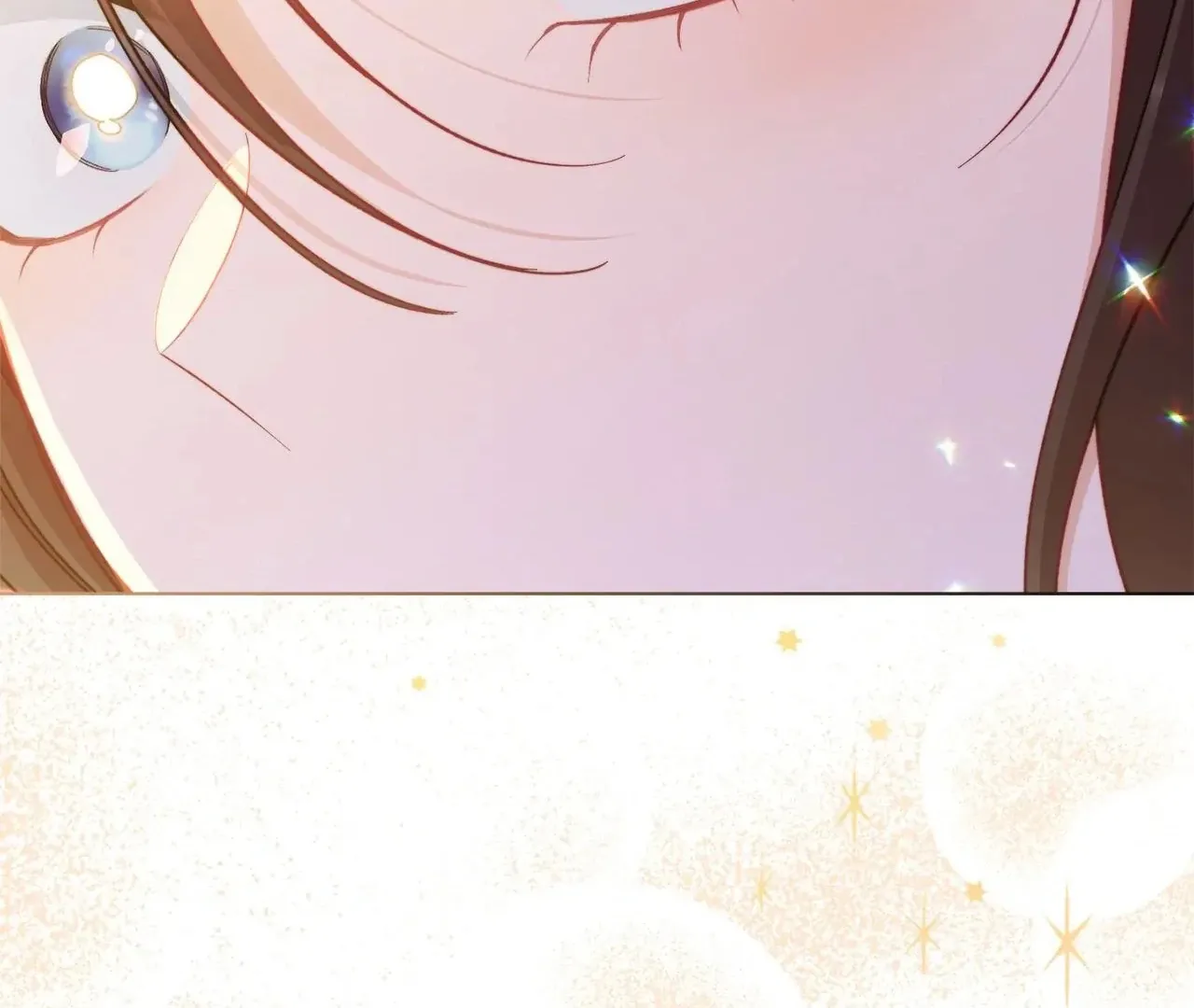 Read The Villainess Empress's Attendant FR Manga Online