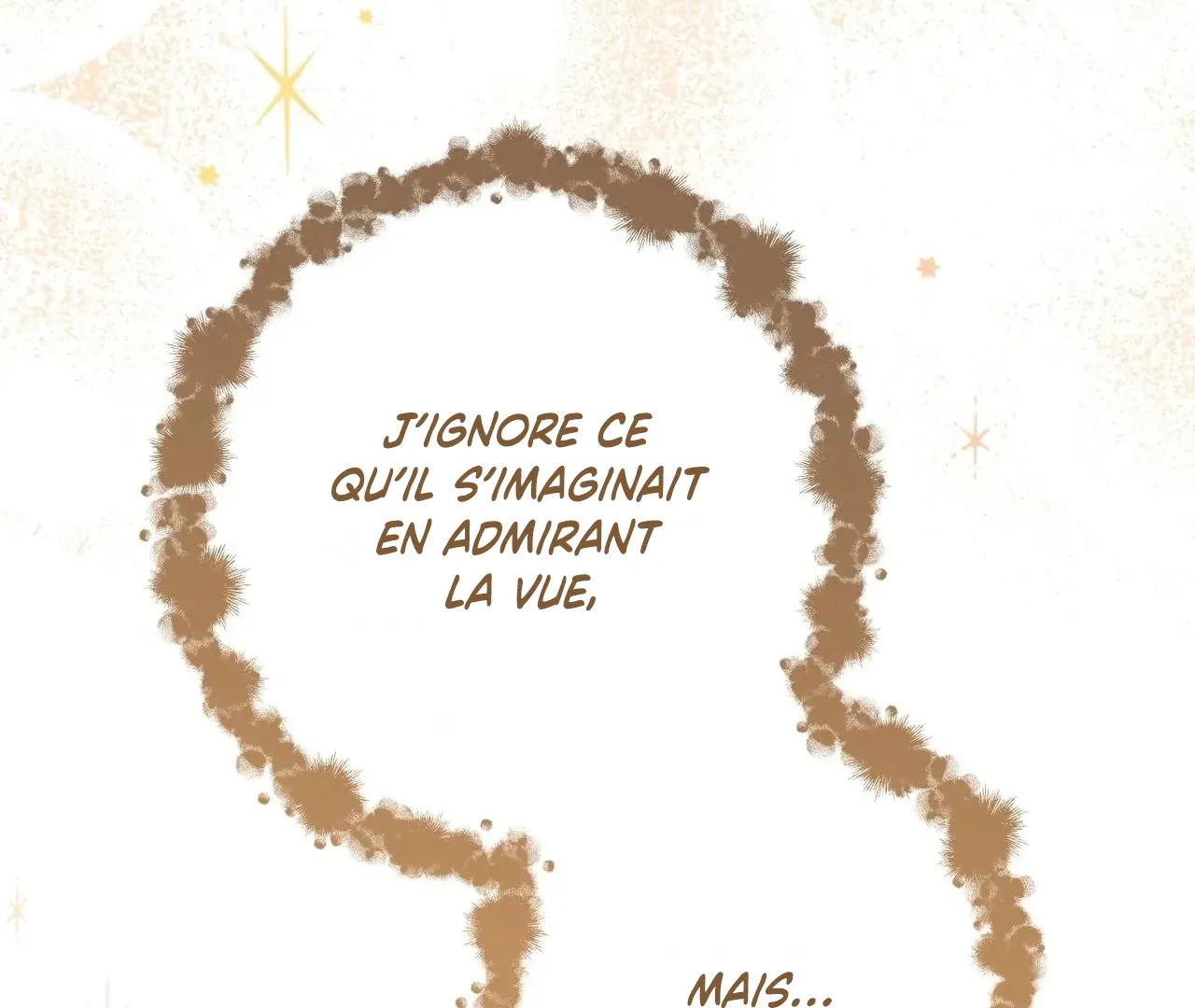 Read The Villainess Empress's Attendant FR Manga Online
