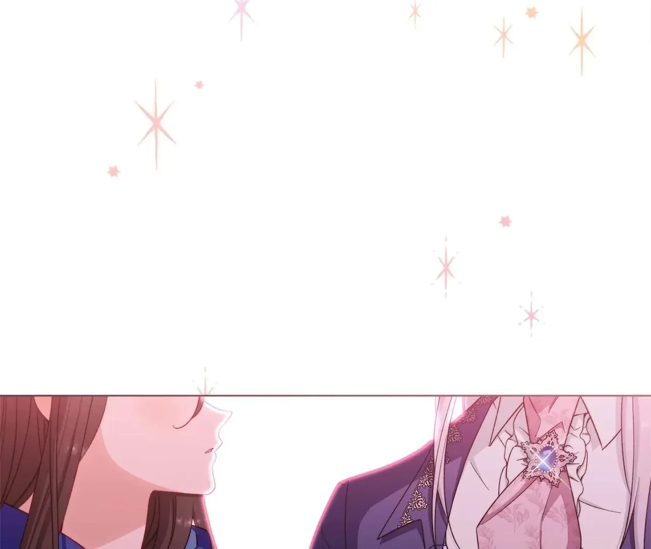 Read The Villainess Empress's Attendant FR Manga Online