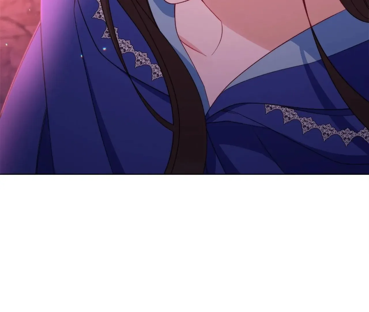 Read The Villainess Empress's Attendant FR Manga Online