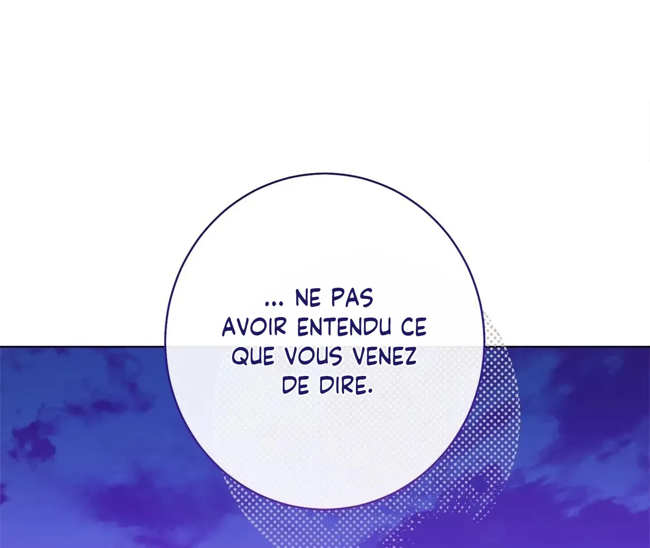 Read The Villainess Empress's Attendant FR Manga Online