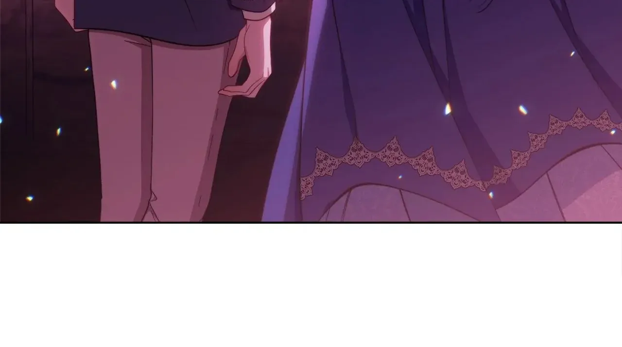 Read The Villainess Empress's Attendant FR Manga Online