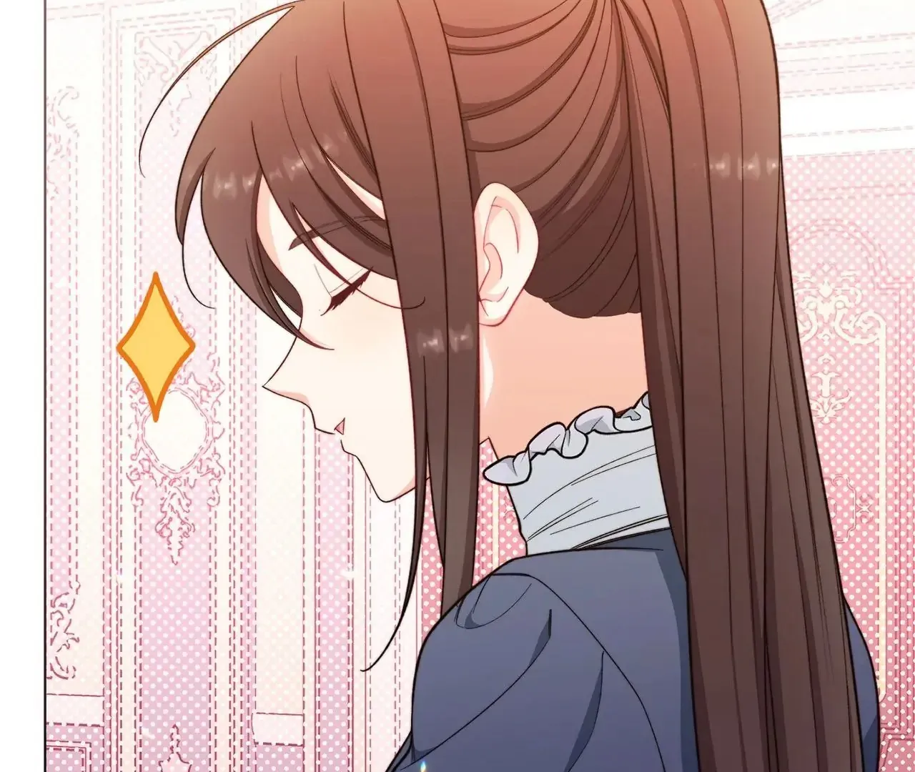 Read The Villainess Empress's Attendant FR Manga Online