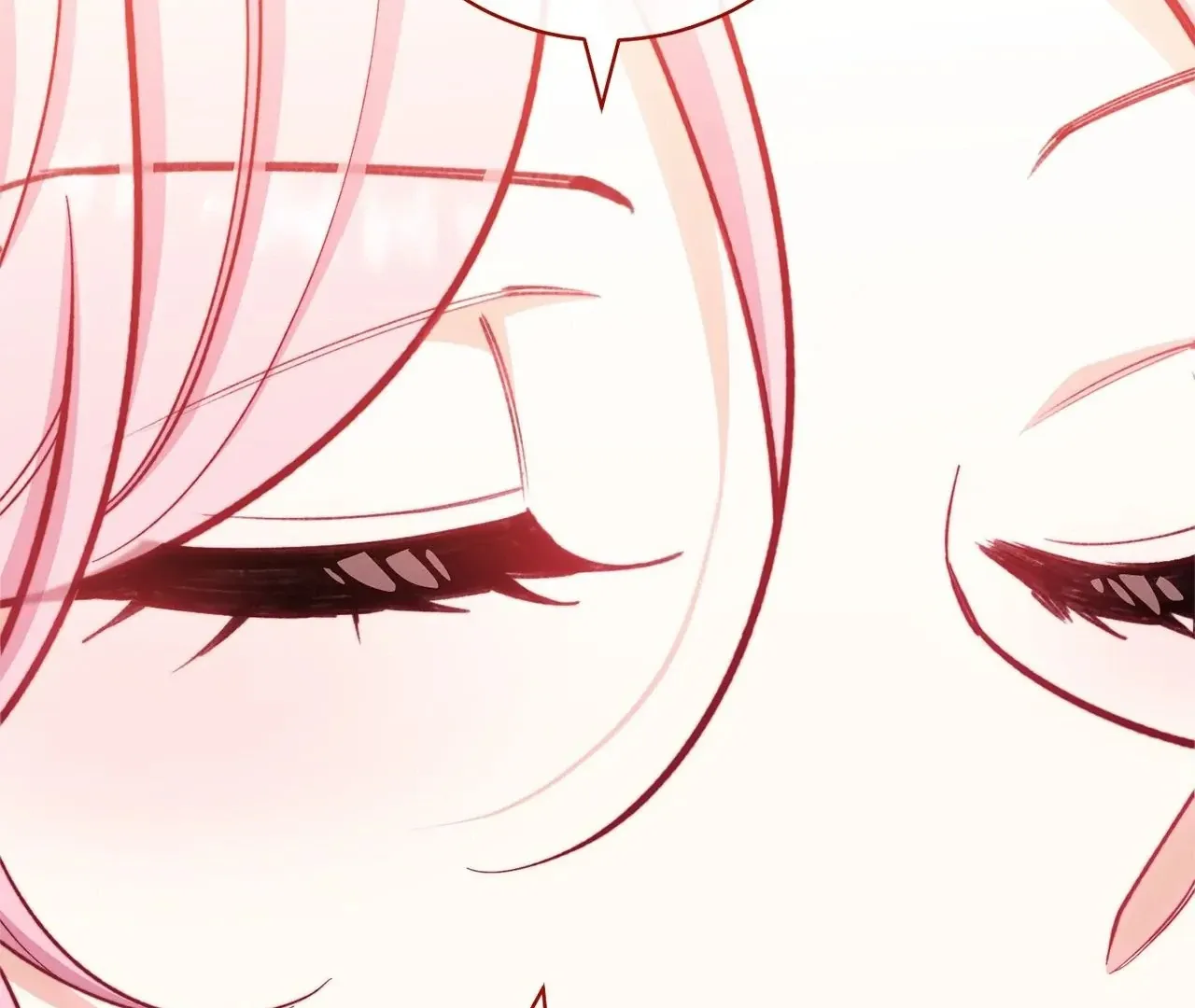 Read The Villainess Empress's Attendant FR Manga Online