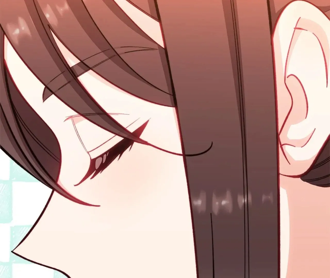 Read The Villainess Empress's Attendant FR Manga Online